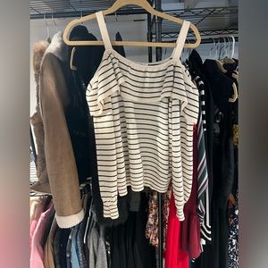 Joie Sweater Size XS